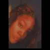 Cierra Craig - @cierracraig2 - TikTok