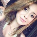 Cierra Craig - @sara_lee.02 - Instagram