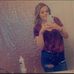 Cierra Craig - Facebook