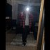 Cierra Craig - Facebook
