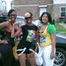 Cierra Craig - Facebook