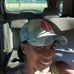 Cierra Craig - Facebook