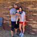 Cierra Craig - Facebook