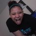 Cierra Craig - Facebook