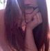 Cierra Craig - Facebook