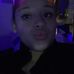 Cierra Craig - Facebook