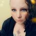 Cierra Craig - Facebook
