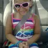 Cierra Craig - @cierracraig6 - TikTok