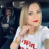 Cierra Craig - @cierra.craig - TikTok