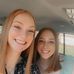 Cierra Craig - Facebook