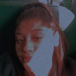 Cierra Craig - @cierra.craig.9 - Instagram