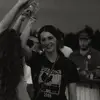 Cierra Craig - @saraleemusic - TikTok