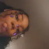 cierracraig0 - @cierracraig0 - TikTok