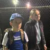 cierracraig22 - @cierra.craig7 - TikTok