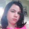 C.J - @cierra.8craig - TikTok