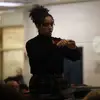 Sierra Craig - @_sierracraig_ - TikTok