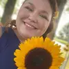 Sierra Craig - @sierracraig1 - TikTok