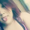 Sierra Craig - @sierracraig - TikTok