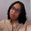cie - @cierradean1 - TikTok