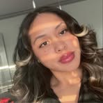 Ciera Dean - Facebook