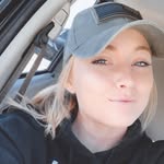 @cierr.adean - Instagram