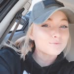 @cierr_adean - Instagram