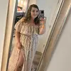 Cierra ✨ | MAMA 🩵🩷 - @cierraedean - TikTok