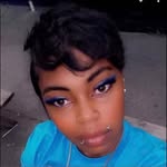 Cierra Bigbby Dean - @bigbby_bigbby - Instagram