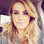 Cierra Dean - @cierradean.rn - Instagram