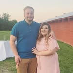 Cierra Dean - @cierra.akers.5 - Instagram
