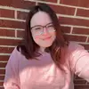 Cierra Dean💕 - @cierrawood2001 - TikTok