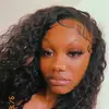 Cierra Dean - @cierradean6 - TikTok