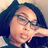 Cierra Dean - @cierradean0 - TikTok