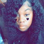 Cierra Dean - @cierra.dean.503 - Instagram