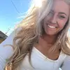Cierra Dean - @cierradean - TikTok