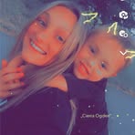Cierra DeAnn Ogden - Facebook