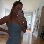 Cierra LeMay - @cierradeanne - Instagram