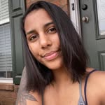 Cierra Shakir - @cierra.deanne - Instagram