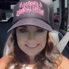 cierradean1993 - @cierradean1993 - TikTok