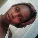 @cierradean - Instagram