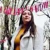 cierradean_ - @cierradean_ - TikTok