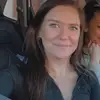 CierraDe’Anne - @cierra_deanne - TikTok