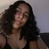 cierradeanne - @cierradeanne - TikTok