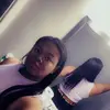 cierra.deans - @cierra.deans - TikTok