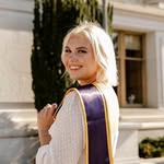 Sierra Dean - @sierra_dean_ - Instagram