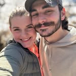 Sierra Dean - @sierrakd44 - Instagram
