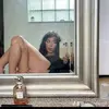 Sierra Dean💎 - @sierra.dean8 - TikTok