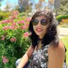 Tej - @cierra_dean815 - TikTok