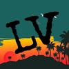 cierraeverett_mcglyn - @cierraeverett_mcg - TikTok