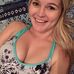 Sarah Everett - Facebook